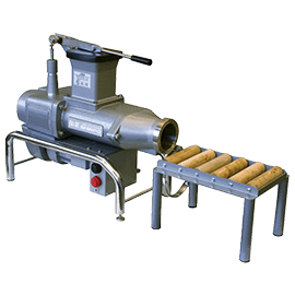 NRA-04S 【単相100Vのみ】