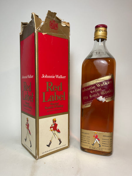 067-051-0479_grande.jpg?v=