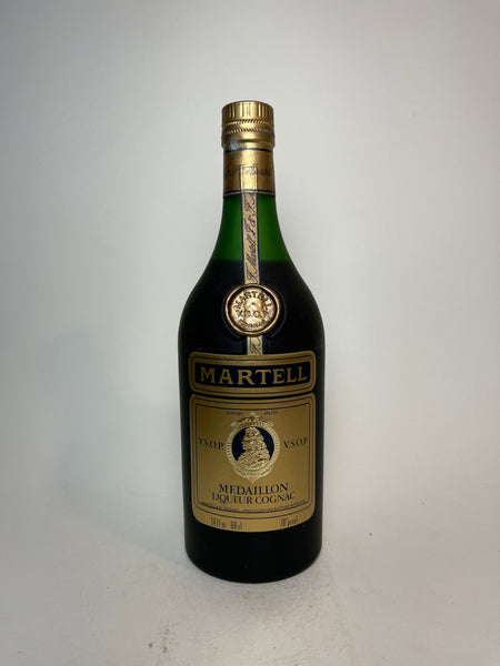 113-107-5767_grande.jpg?v=