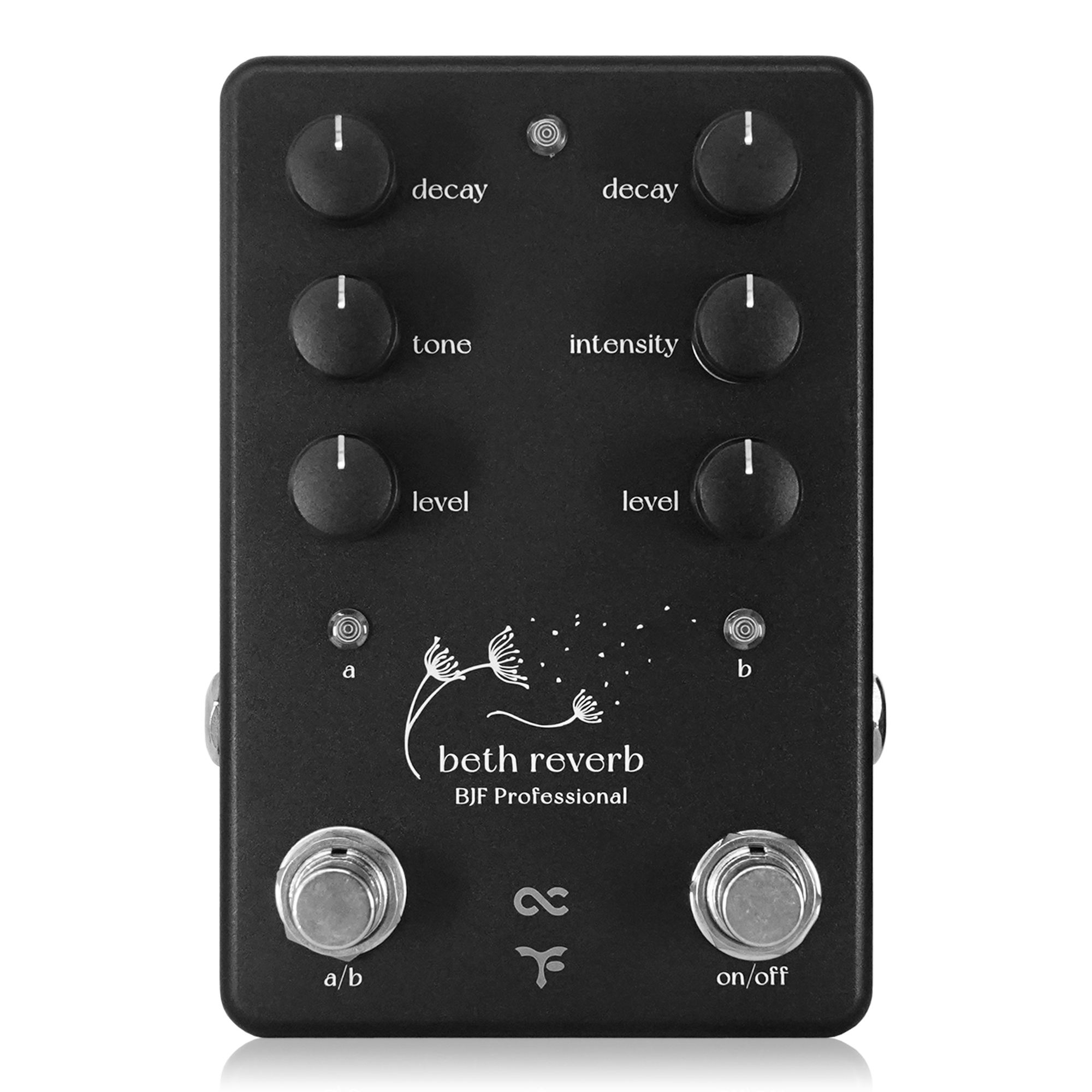 One Control Beth Reverb – OneControl