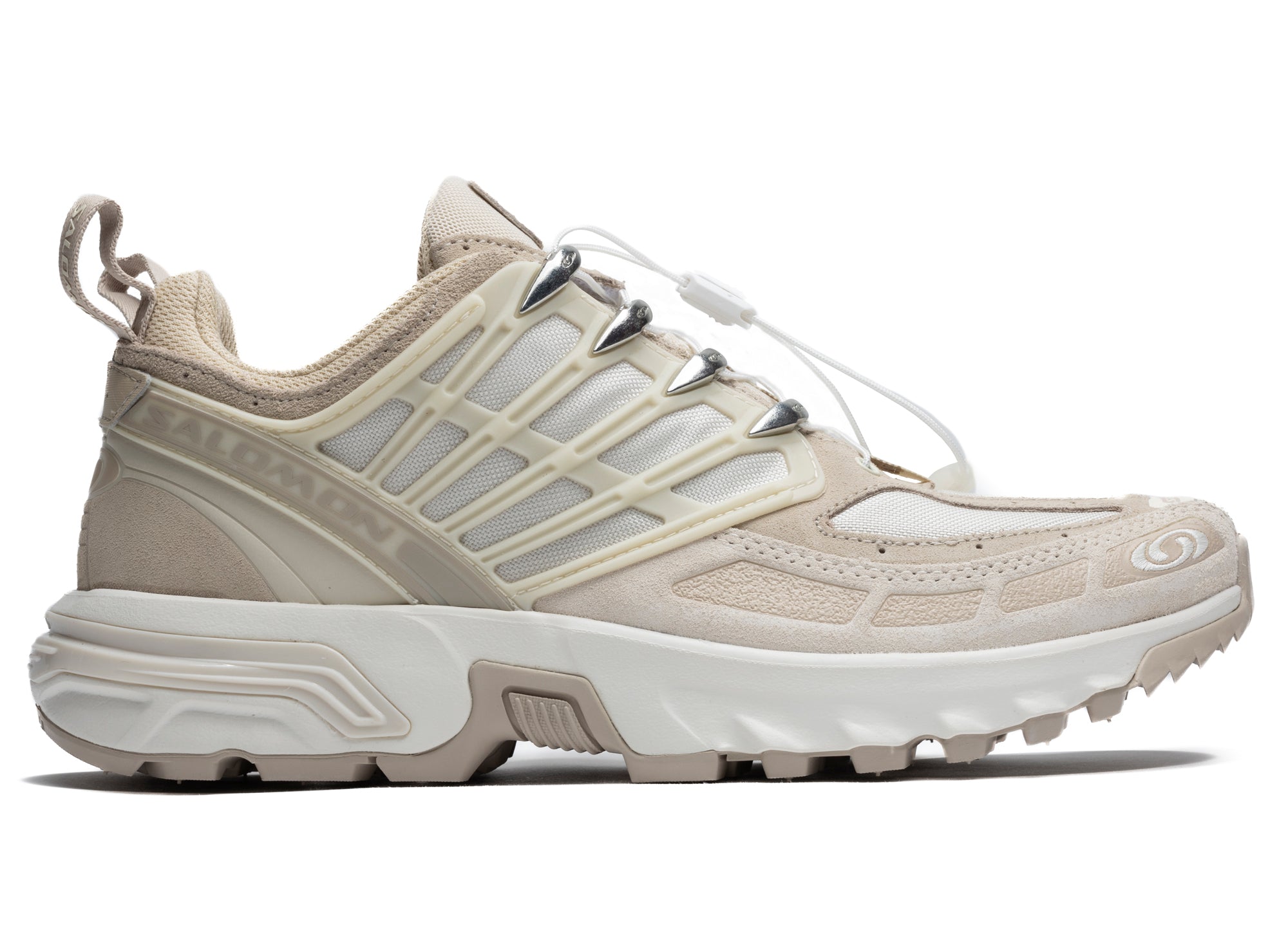 Salomon ACS Pro LTR – Oneness Boutique