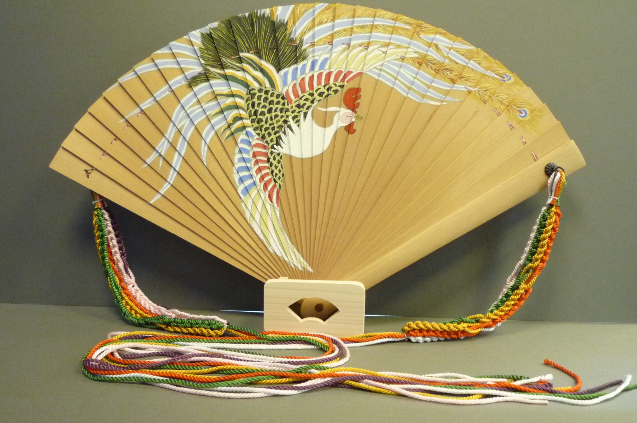 商品紹介 « 大西京扇堂