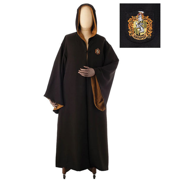 公式 スタジオツアー東京 ハリーポッター グリフィンドール ローブ XS