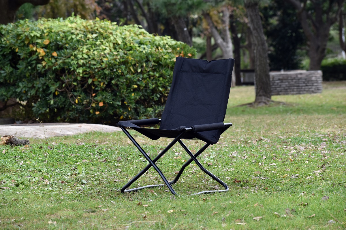 オンウェー株式会社 Onway