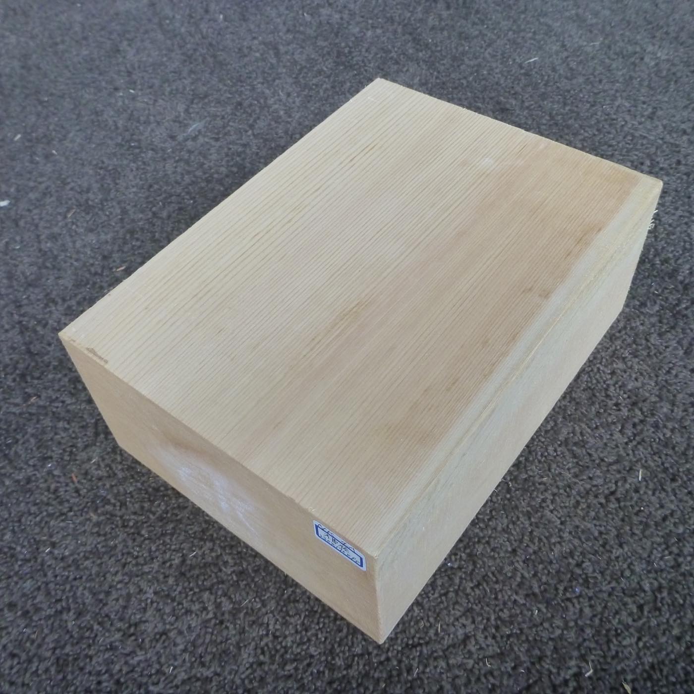 天神能面 木製 付属品あり 天神能面 木製 付属品あり 2025年最新