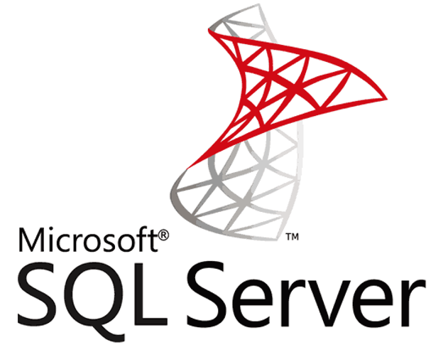 OSCAR Smart Electronics-SQL Server 2008 R2 Express