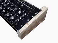 オープンエアーUREI1620 | UREI1620ラインカード