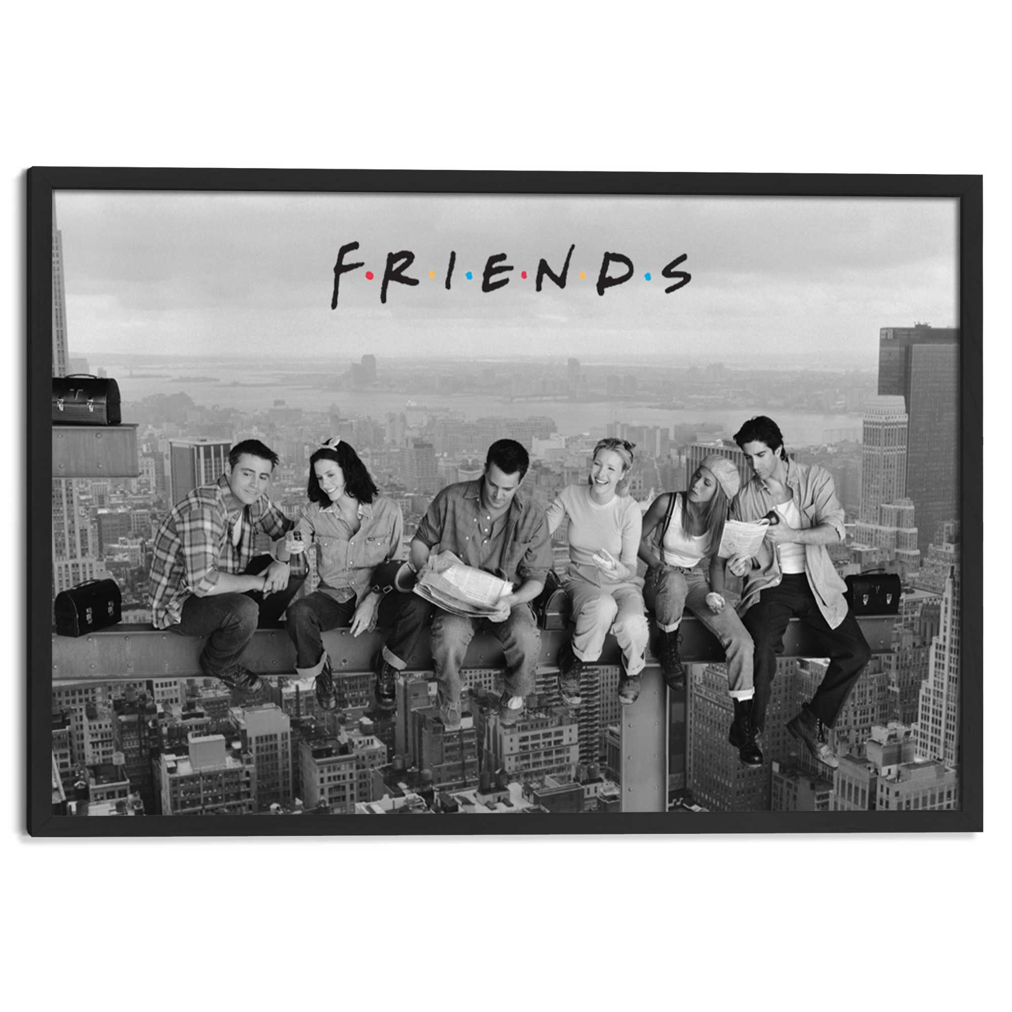 93871_12.jpg?v=1718347726