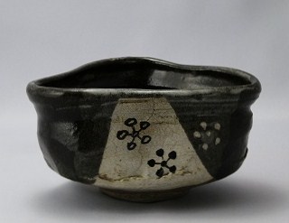 オリベコレクション （館蔵品）