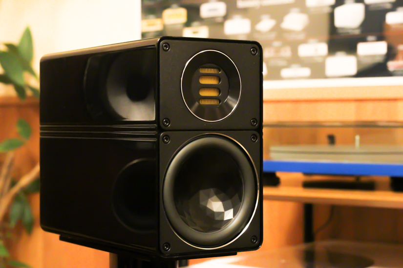 早いもの勝ち】ELACのブックシェルフ、BS312が数量限定で箱潰れ特価