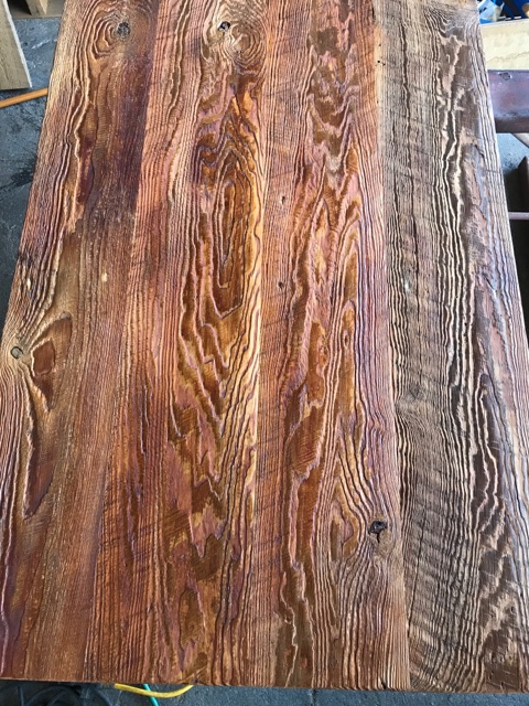 古材商品 - 古材の販売。欧米の輸入古材の専門店、株式会社小山製材木材