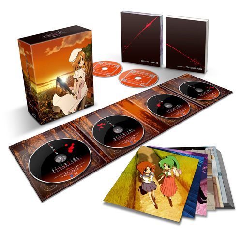 ひぐらし解：テレビアニメ「ひぐらしのなく頃に解」公式サイト