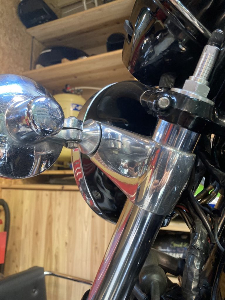 DIARY｜KAWASAKI Z 専門店 PAMS（パムス）