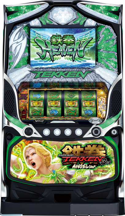 2016年のパチスロ登場機種を振り返る!! 【上半期】｜業界最速の