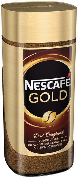 nescafegold200g_grande.jpg?v=