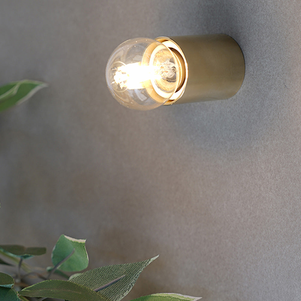 天賞堂】EF62-54号機 ☆ ・前照灯＆テール 「光輝度LED」（真鍮製） 天