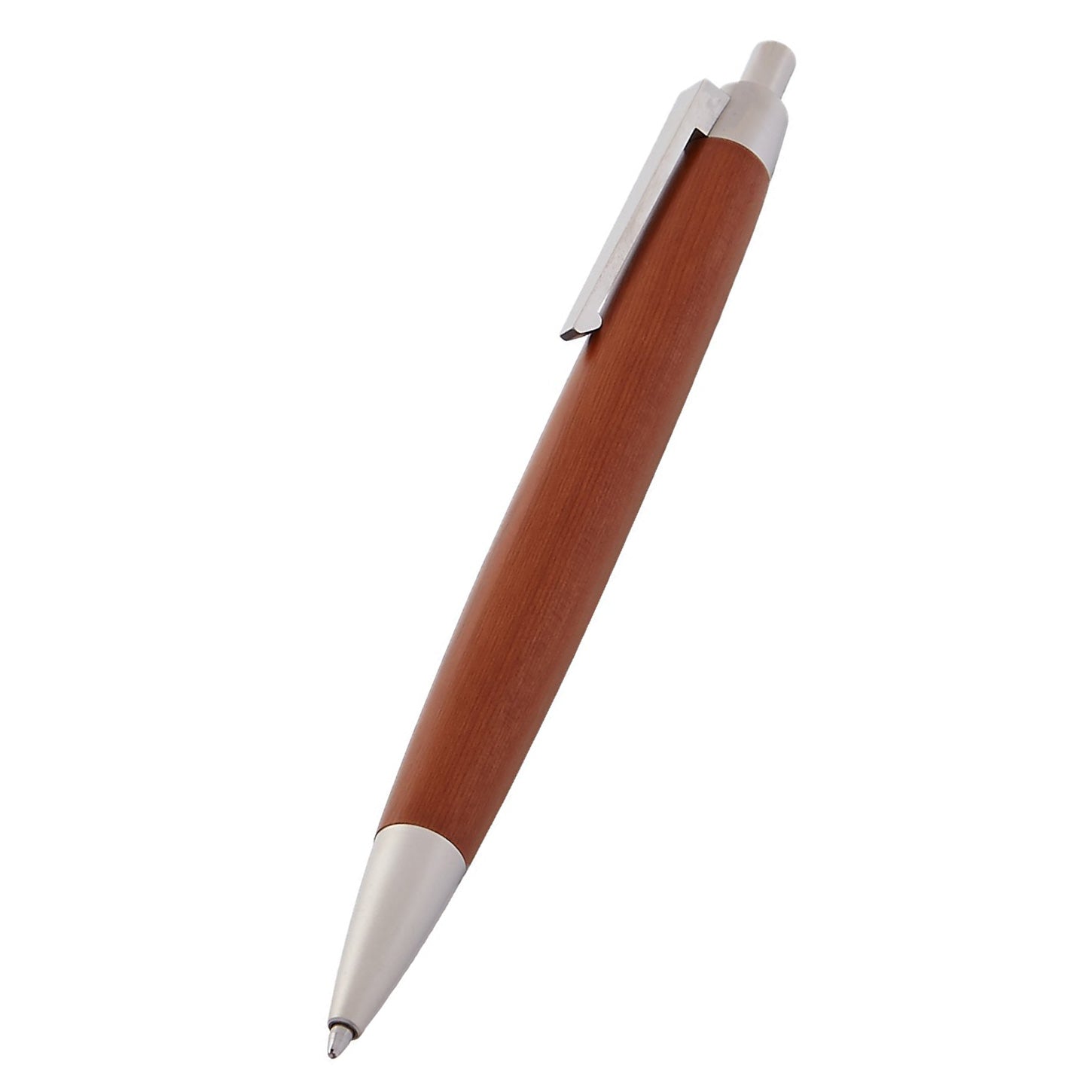 Lamy 2000 Taxus Ballpoint Pen