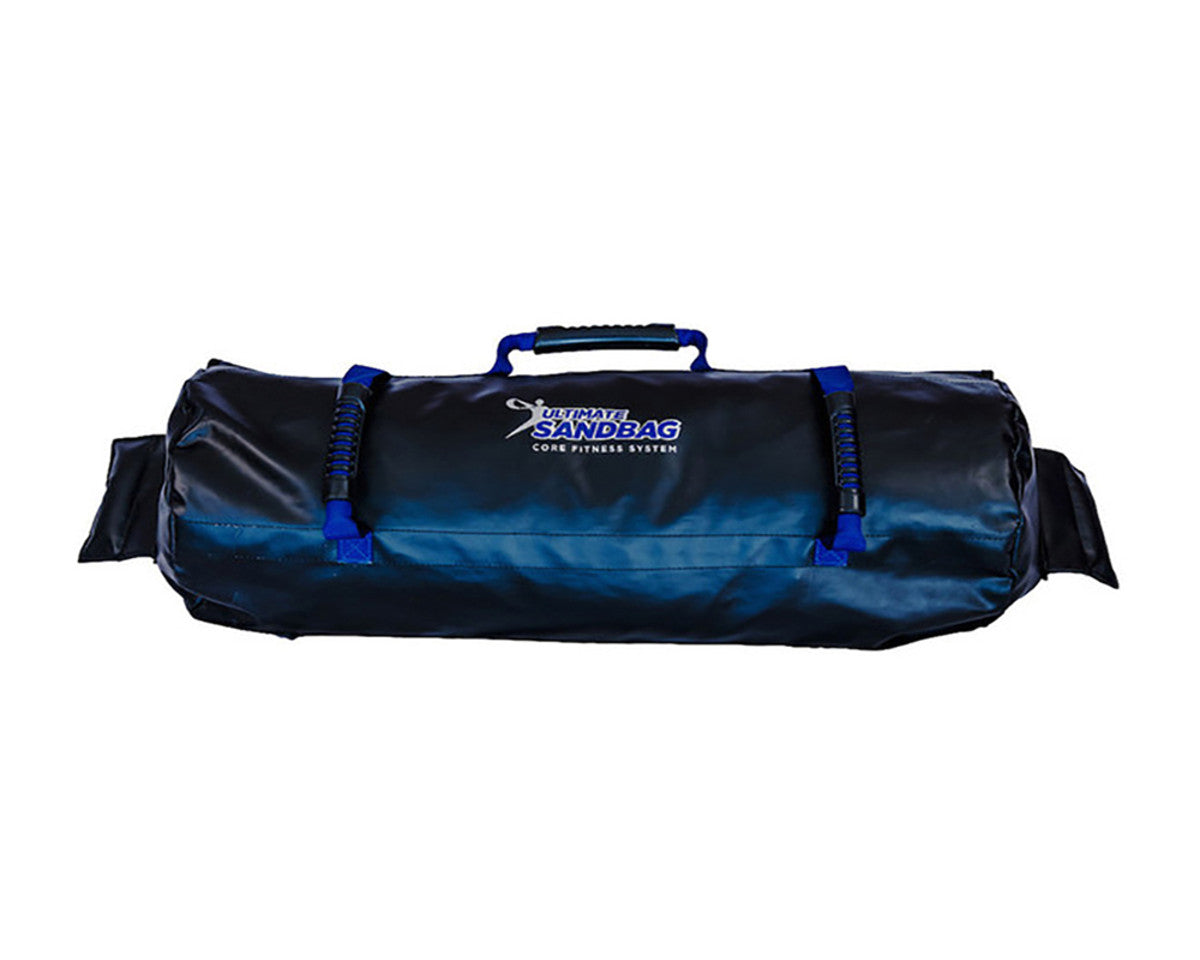 アルティメイトサンドバッグストレングスパッケージ – PERFORM BETTER