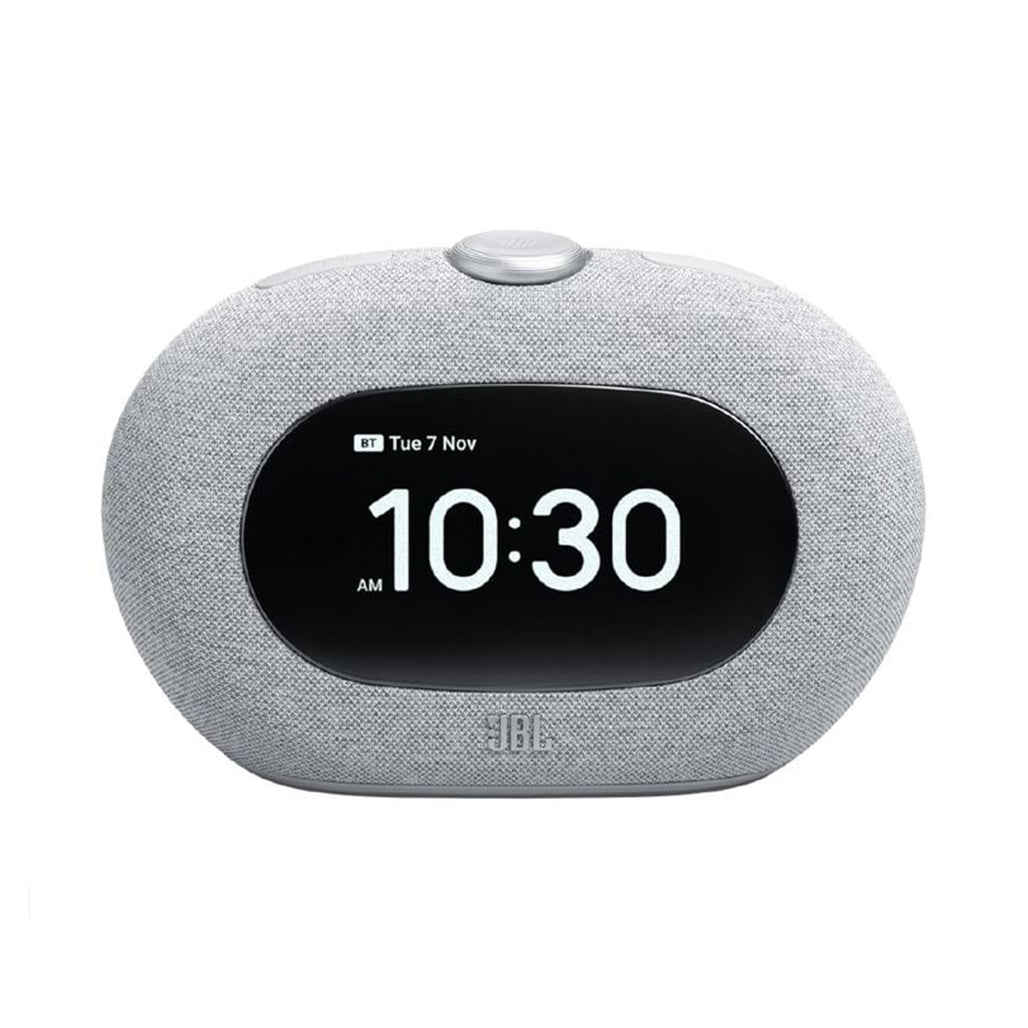 JBL Horizon 3 – Clock Radio Speaker – Pixel Zones