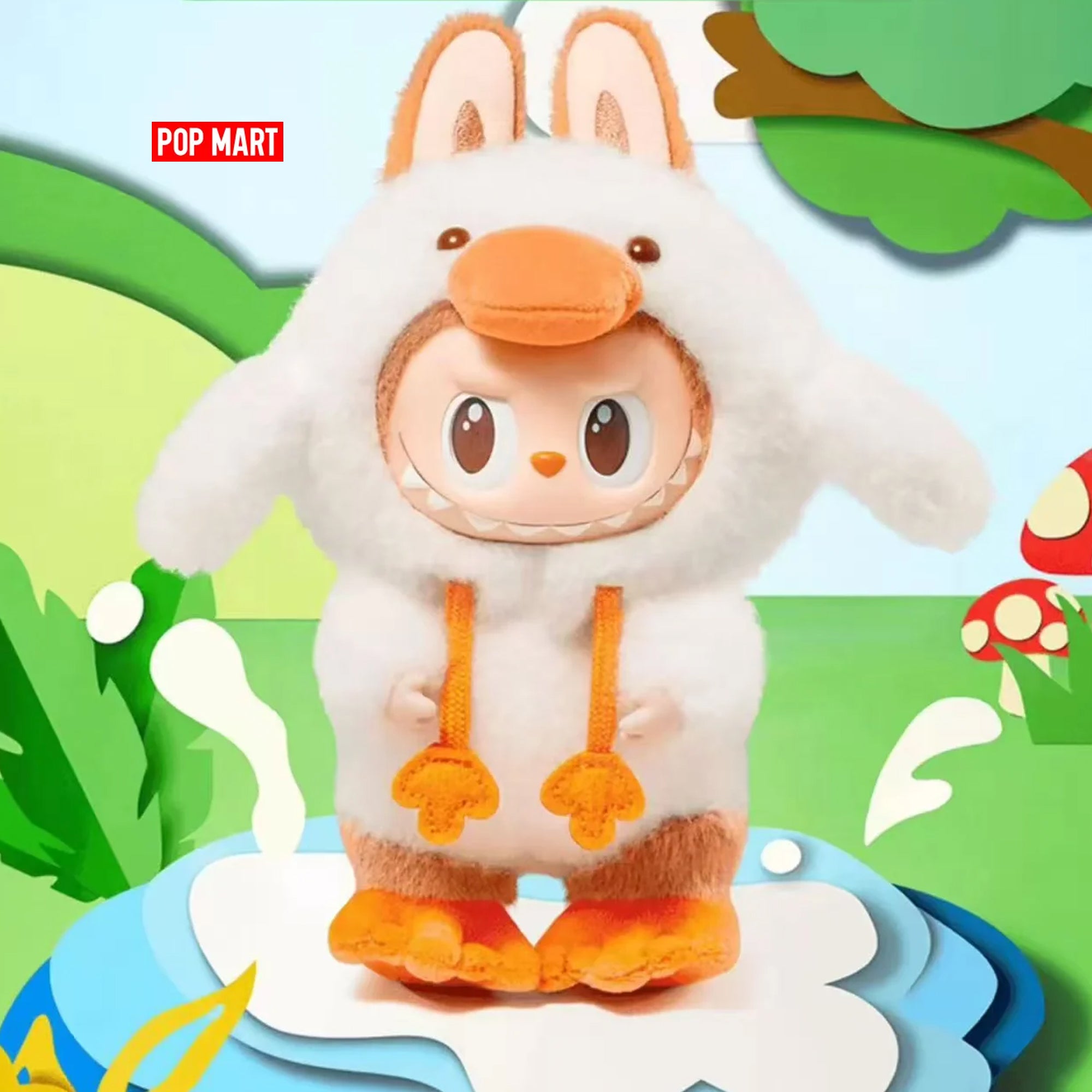 webtemplatepinmockcopy2_e97b18