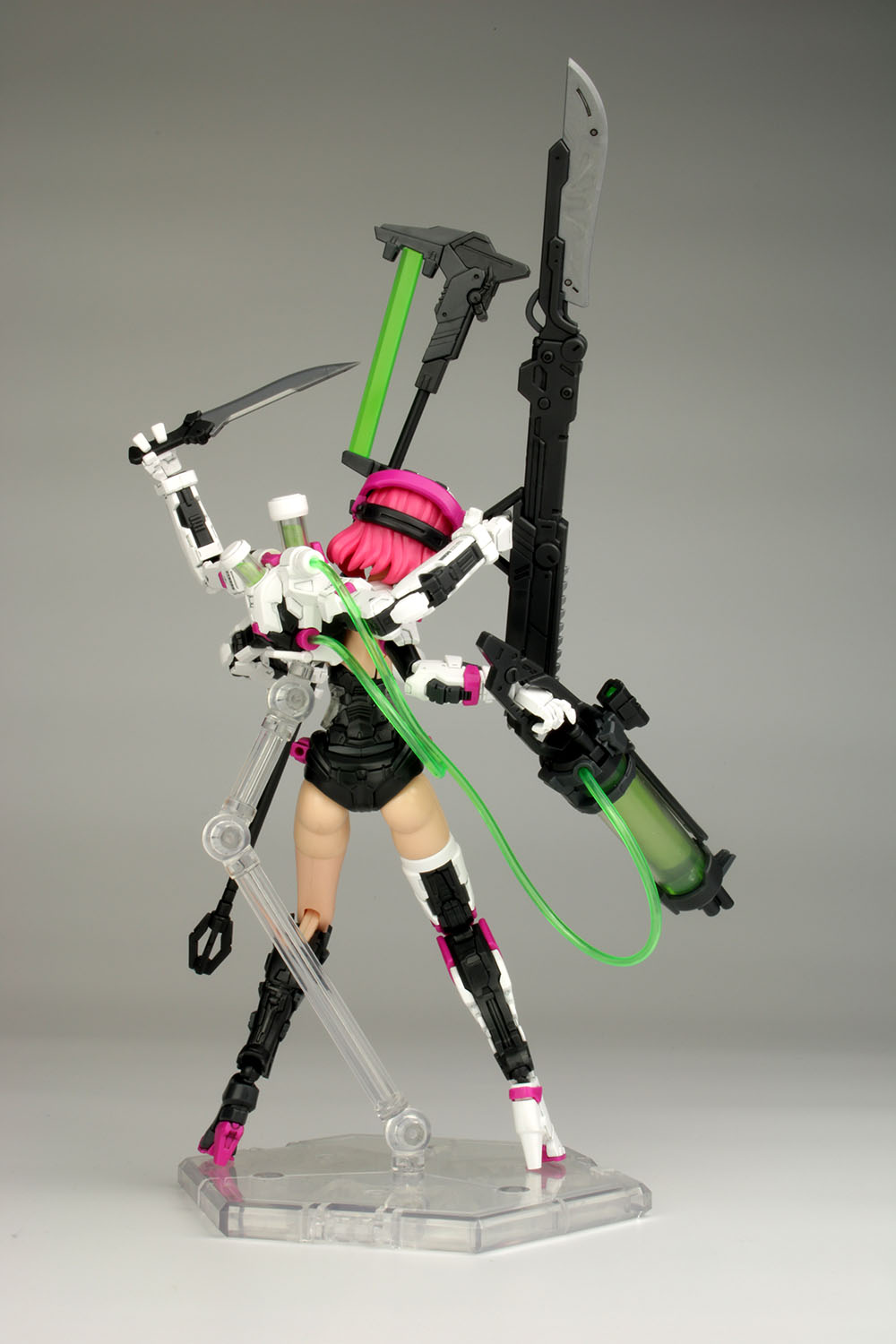 特殊部隊 1/6 12インチ 女性兵士 cs21 特殊部隊 1/6 12インチ 女性兵士