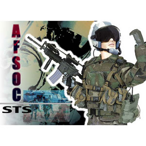 ドラゴンモデルズ製1/6アメリカ第3軍指揮官パットン陸軍中将 ドラゴン