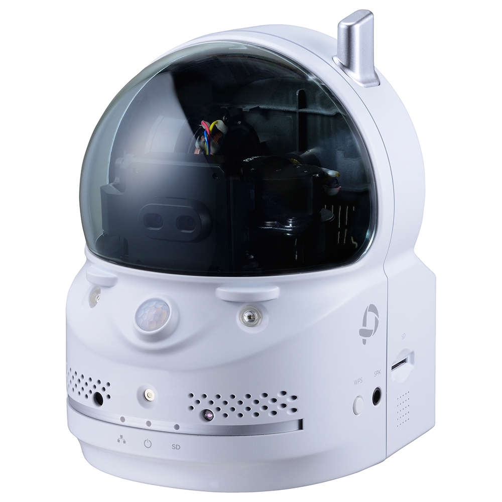 ガメラ【不要機付き】交渉中 新台】ガメラは6号機の常識を変えた？ 桜