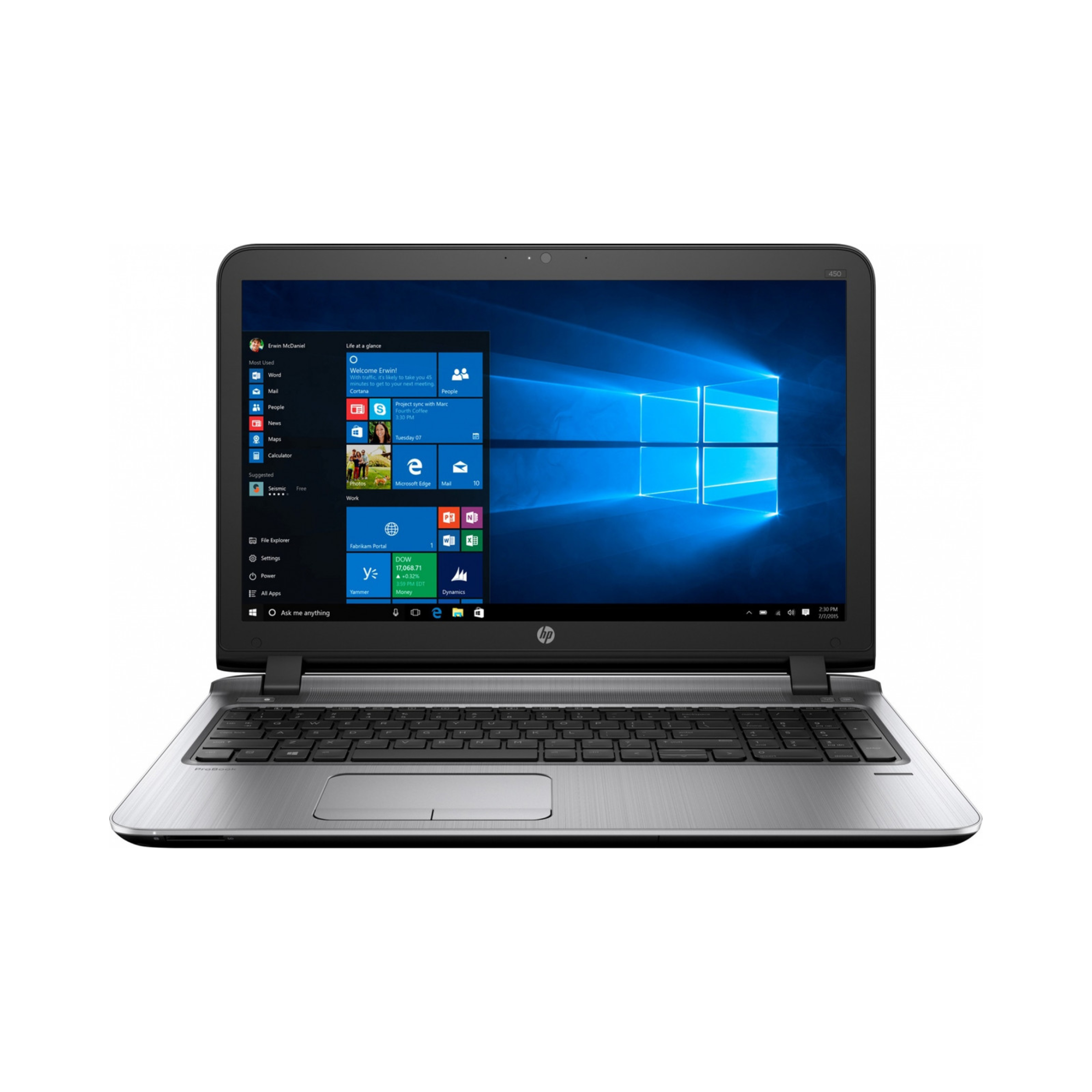 ☘️HP ProBook 450 G3☘️corei5☘️SSD☘️Windows11 Amazon.com: HP