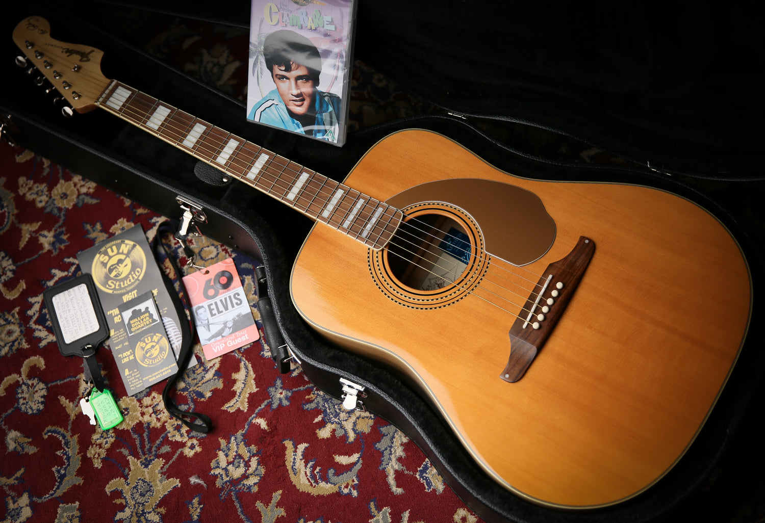 4I1A3068.jpg?v=1736677593