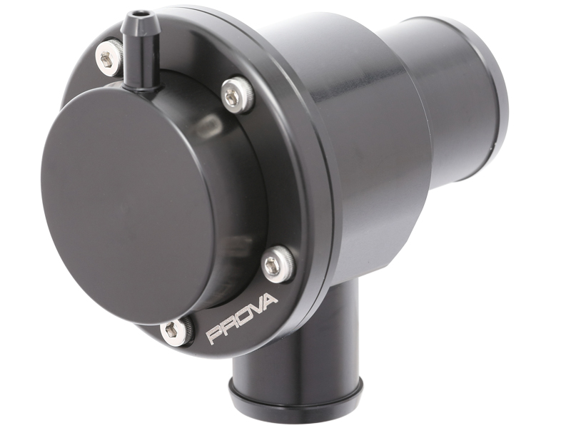 プローバ T-rev WRX S4 VAG WRX S4 TERAMOTOxPROVA【寺本自動車x