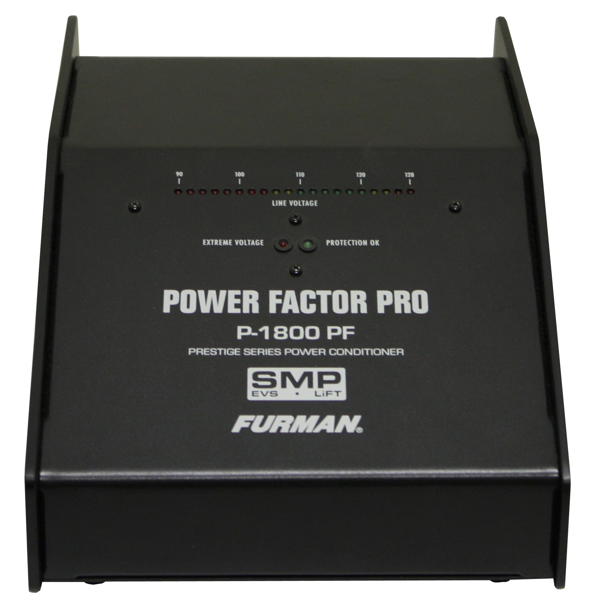 に*き様 FURMAN P-1800 AR 箱無し に*き様 FURMAN P-1800 AR 箱無し