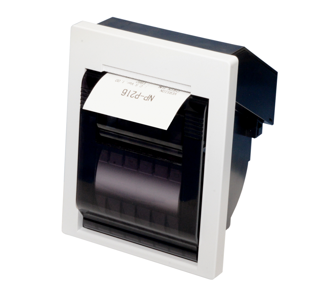 mC-Print3シリーズ | ミニプリンタのリーディングカンパニー | 日本