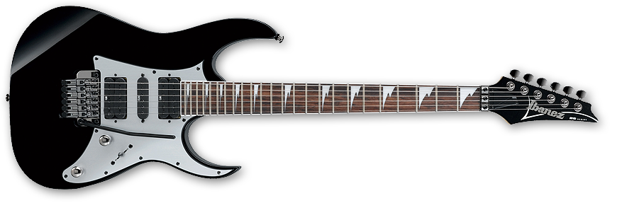 Ibanez RG350QMZ-ATB | アウトレット | アールサウンドOUTLET