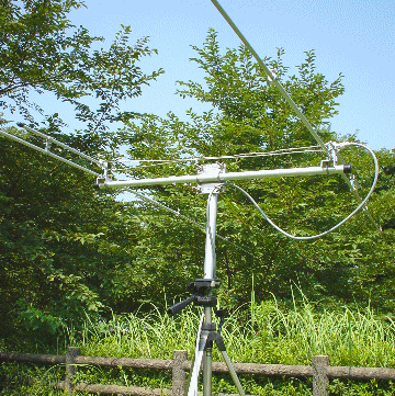 本場 US直輸入 Shark アンテナ CB ヘリカル アンテナ 60cm 魅力的な