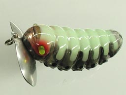 プロショップレージ オンラインショップ / SMITH / CATAPY (キャタピー)