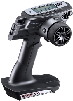 ラジコン天国名古屋店 オンラインショッピング