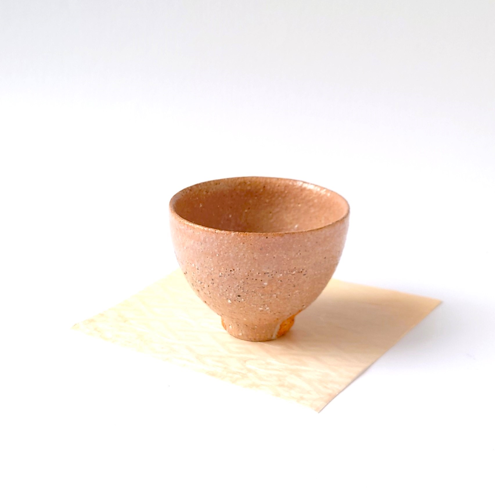 京焼・清水焼 窯変翠青天目 酒盃 | ギャラリー洛中洛外