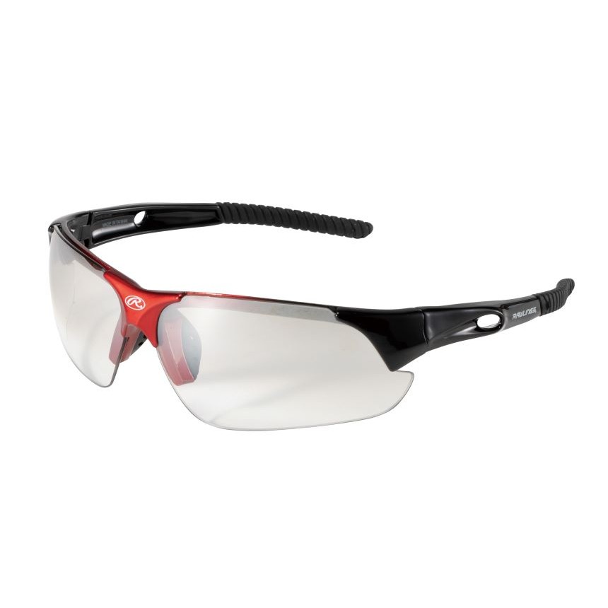 サングラス 粉砕防止 | サングラス | PRODUCTS | ローリングスジャパン