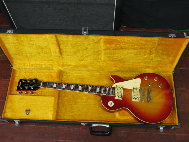 ヤマハ YAMAHA Studio Lord SL500S(ヴィンテージ)