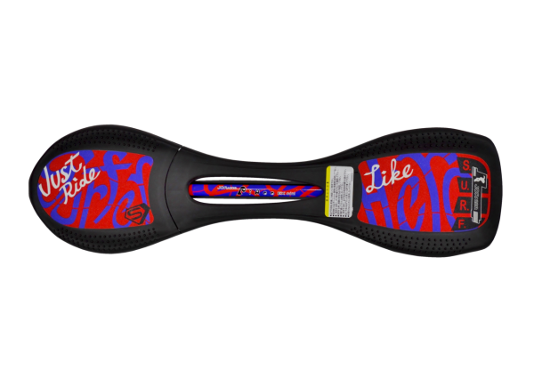 PIAOO EX mini RT-169M｜キックボード、部品、商品販売のJDRAZOR