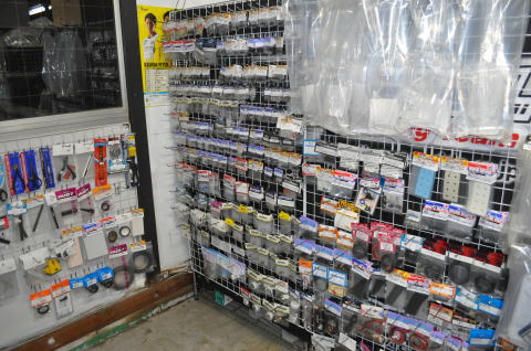 ZEN ラジコンサーキット ショップ