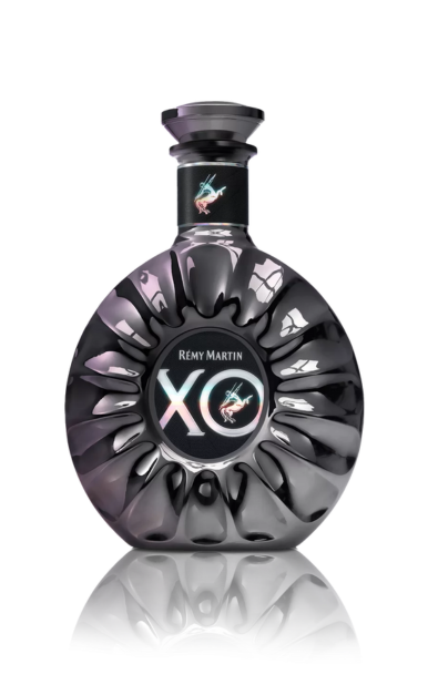 makinさん専用❗️Rémy Martin XO コニャック 700ml makinさん専用