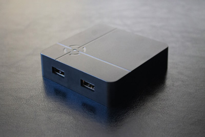 rea s1コンバーター Amazon.co.jp: ReaSnowS1 PS5対応 2023年最新版