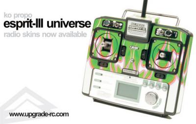 KO PROPOエスプリⅢ ユニバース KO PROPOエスプリⅢ ユニバース KO