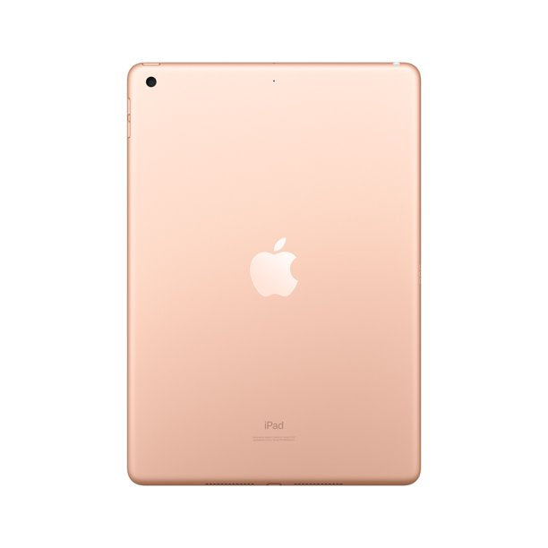 iPad (7th Generation) Wi-Fi A2197 – Reliant Cellular