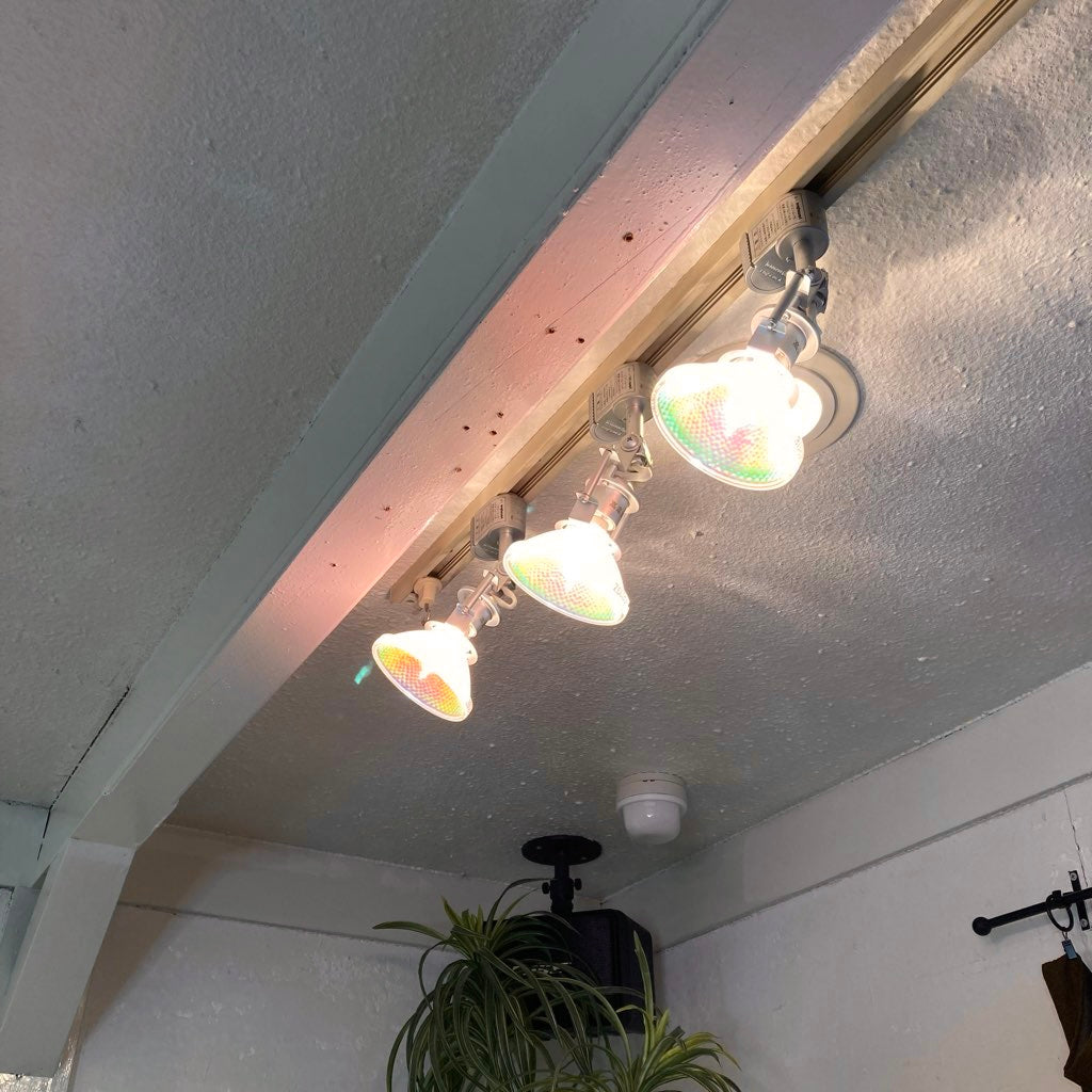 ヤマギワ / YAMAGIWA K-SPOT スポットライト 【3灯セット】 倉俣史朗