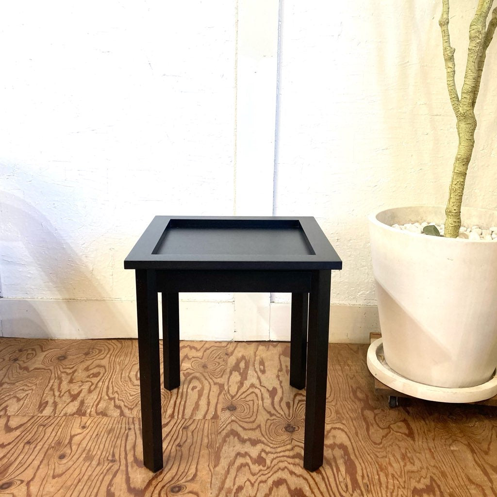 取付無料！カッシーナIXC セレーナ スタイリッシュモダンサイド