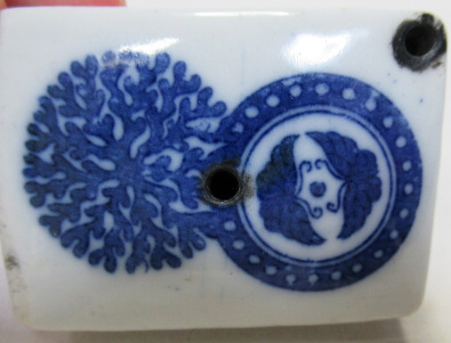 水滴 3種セット | レトロ屋うめばち 骨董