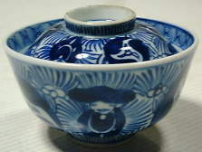 猪口や茶碗など | レトロ屋うめばち