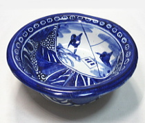 お皿や鉢など | レトロ屋うめばち